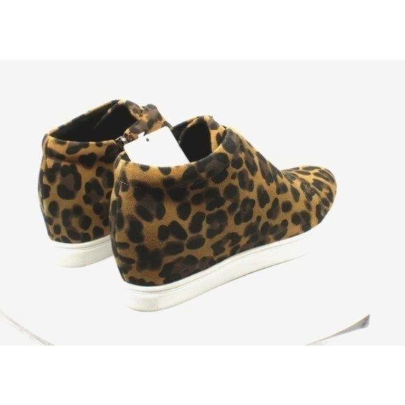 Aqua College Glady Waterproof Sneakers, - Picture 6 of 8